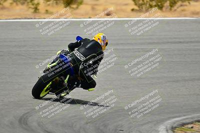 media/May-16-2025-2WTD (Fri) [[87c82739e1]]/B Group/Session 4 (Turns 7 and 8)/